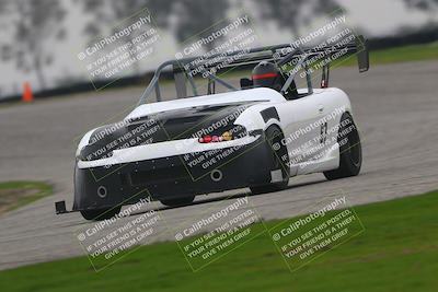 media/Jan-24-2026-Speed Ventures (Sat) [[516b58eadb]]/Orange/Session 3 (Off Ramp Exit)/